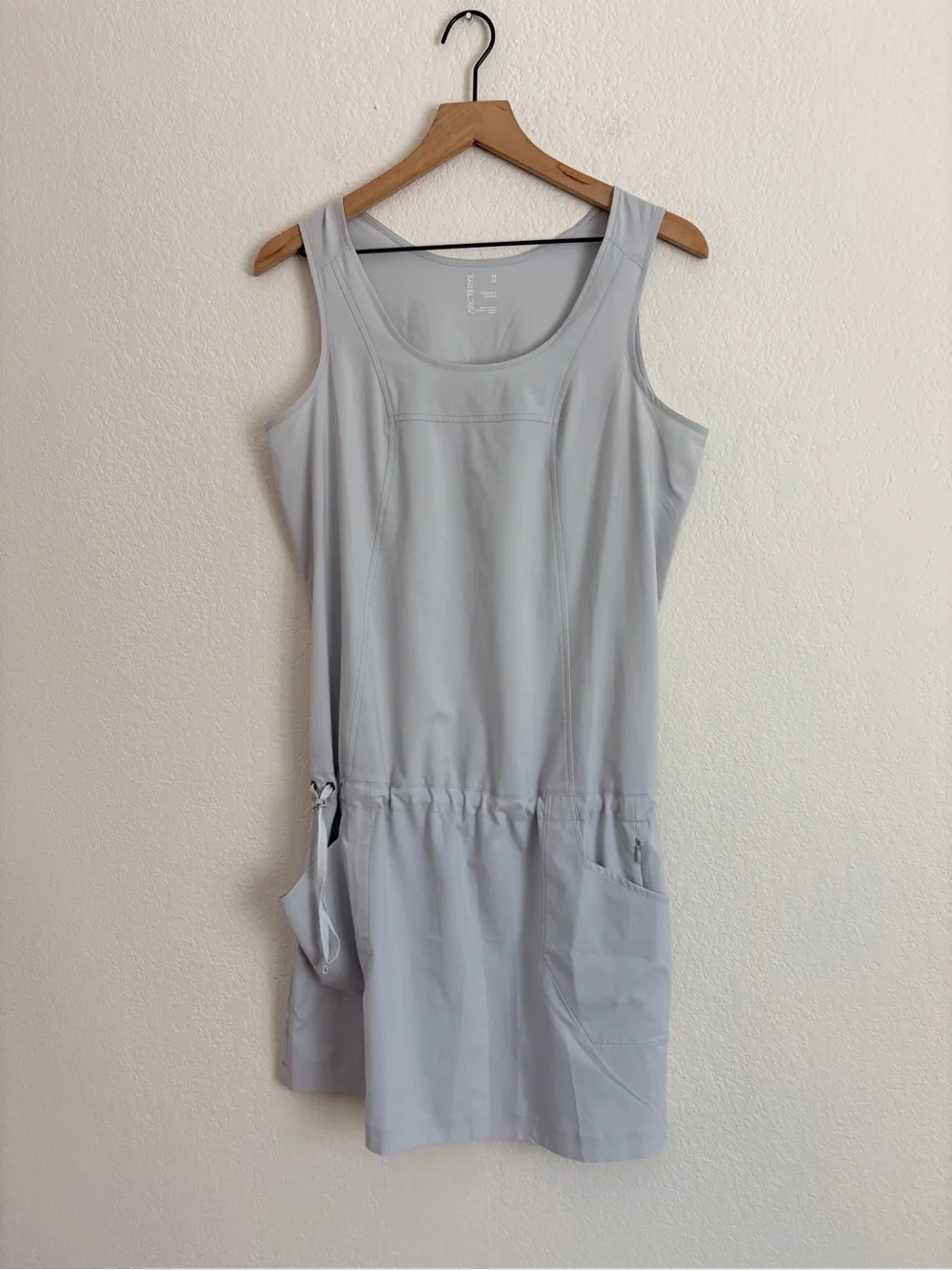 Arc’teryx Contenta Dress